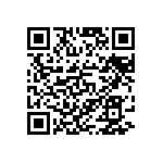 FTMH-114-03-F-DV-ES-A-P-TR QRCode