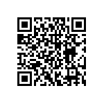 FTMH-114-03-G-DV QRCode