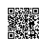 FTMH-114-03-L-DH-K QRCode