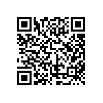 FTMH-114-03-L-DV-A-P QRCode