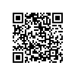 FTMH-114-03-L-DV-ES QRCode