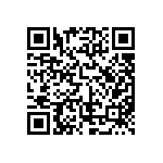 FTMH-114-03-L-DV-P QRCode