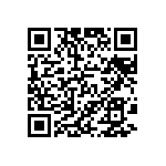 FTMH-115-02-F-DH-K QRCode