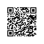 FTMH-115-02-F-DH-TR QRCode