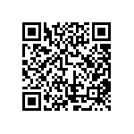 FTMH-115-02-F-DV-EC-P-TR QRCode