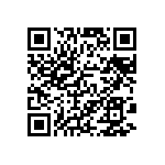 FTMH-115-02-F-DV-EC-P QRCode