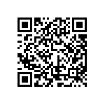 FTMH-115-02-F-DV-EC QRCode