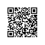 FTMH-115-02-F-DV-ES-A QRCode