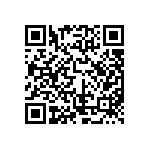 FTMH-115-02-F-DV-P QRCode