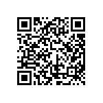 FTMH-115-02-F-DV-TR QRCode