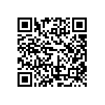 FTMH-115-02-F-DV QRCode