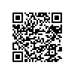 FTMH-115-02-FM-DV-A-P QRCode