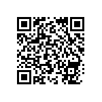 FTMH-115-02-FM-DV-A QRCode