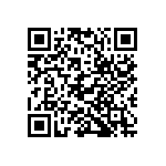 FTMH-115-02-FM-DV QRCode