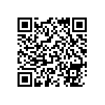 FTMH-115-02-G-DV QRCode