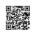 FTMH-115-02-L-DV-A-P-TR QRCode