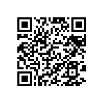 FTMH-115-02-L-DV-EC-A QRCode