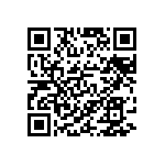 FTMH-115-02-L-DV-ES-A-P-TR QRCode