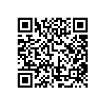 FTMH-115-02-L-DV-ES-P-TR QRCode