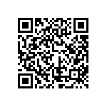 FTMH-115-02-L-DV-ES-P QRCode