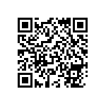 FTMH-115-02-L-DV QRCode