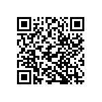 FTMH-115-02-LM-DV-A-P QRCode