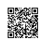 FTMH-115-03-F-DH-TR QRCode