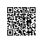 FTMH-115-03-F-DH QRCode