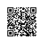 FTMH-115-03-F-DV-EP-A QRCode