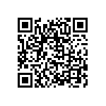 FTMH-115-03-F-DV-ES-A-P-TR QRCode