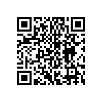 FTMH-115-03-F-DV-ES-P-TR QRCode