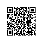 FTMH-115-03-FM-DH QRCode