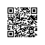 FTMH-115-03-FM-DV-P QRCode