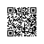 FTMH-115-03-H-DV-ES-P-TR QRCode