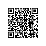 FTMH-115-03-L-DV-A QRCode