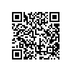 FTMH-115-03-L-DV-EC-P-TR QRCode