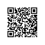 FTMH-115-03-L-DV-EP-TR QRCode