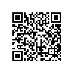 FTMH-115-03-LM-DV-A-P-TR QRCode