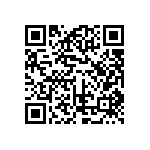 FTMH-115-03-LM-DV QRCode