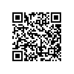 FTMH-116-02-F-DH QRCode