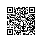 FTMH-116-02-F-DV-A-P QRCode