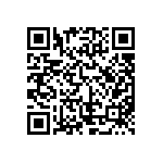 FTMH-116-02-F-DV-A QRCode