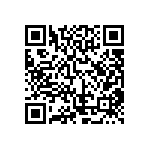 FTMH-116-02-F-DV-ES-P-TR QRCode