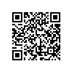 FTMH-116-02-F-DV-ES-P QRCode