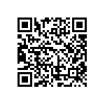 FTMH-116-02-L-DH QRCode