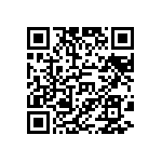 FTMH-116-03-F-DH-K QRCode