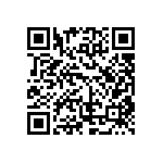 FTMH-116-03-F-DH QRCode