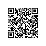 FTMH-116-03-F-DV-ES-A-P-TR QRCode