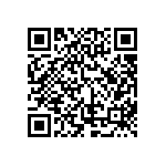 FTMH-116-03-F-DV-ES-P QRCode