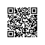 FTMH-116-03-F-DV-ES-TR QRCode